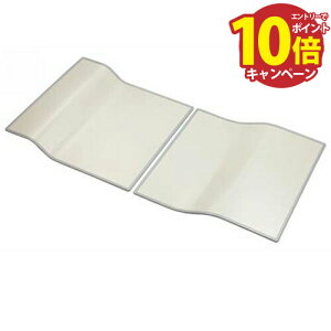 yLINEN[|zzzCt^ gt^ Nibv cleanup [S16-4AK(R/L)] W140.2xD72xH1.1cm