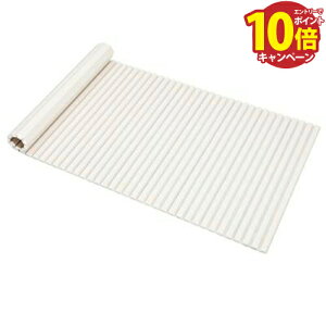 �y�G���g���[�Ń|�C���g10�{�z���C�t�^ �V���b�^�[�t�^ �N���i�b�v cleanup [S16-4RSN] W147.2xD75x1.4cm ���[�J�[����