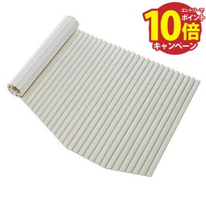 �yLINE�N�[�|���z�z���z���C�t�^ �V���b�^�[�t�^ �N���i�b�v cleanup [S16-4TS(R/L)] W140.3xD83x1.4cm