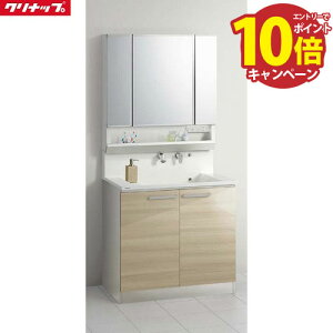 �yLINE�N�[�|���z�z���z���ʉ��ϑ� S(�G�X) �N���i�b�v cleanup [M-903SRNW+BSRH90TNSSWCWXSI] �Ԍ�900 3�ʋ� ���[�`�F�E�b�h�x�[�W�� �Z�b�g�v���� ���[�J�[����