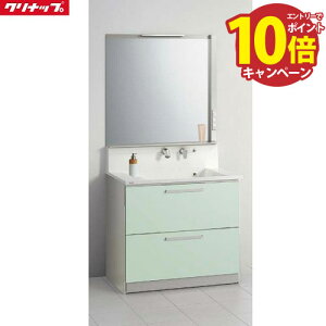 �yLINE�N�[�|���z�z���z���ʉ��ϑ� S(�G�X) �N���i�b�v cleanup [M-901SRANE+BSRH90FWSSWEQSSI] �Ԍ�900 1�ʋ� �X���[�X�~���g�O���[�� �Z�b�g�v���� ���[�J�[����