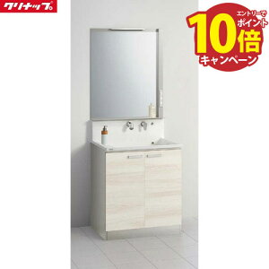 yGg[Ń|Cg10{zʉϑ S(GX) Nibv cleanup [M-751SRANE+BSRH75TNSSWE3MSI] Ԍ750 1ʋ ~NAbV Zbgv [J[