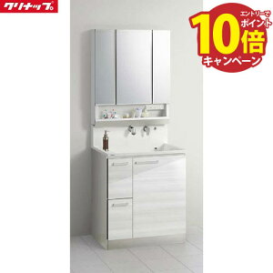 �yLINE�N�[�|���z�z���z���ʉ��ϑ� S(�G�X) �N���i�b�v cleanup [M-753SRNW+BSRH752JSSWCWTSI] �Ԍ�750 3�ʋ� ���[�`�F�E�b�h�z���C�g �Z�b�g�v���� ���[�J�[����