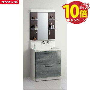 yGg[Ń|Cg10{zʉϑ S(GX) Nibv cleanup [M-751SRKC+BSRH75FWSSWCWZBI] Ԍ750 1ʋ [`FEbh_[N Zbgv [J[