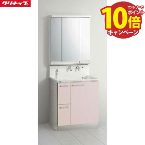 �yLINE�N�[�|���z�z���z���ʉ��ϑ� S(�G�X) �N���i�b�v cleanup [M-753SRNE+BSRH752JSSWEQUSI] �Ԍ�750 3�ʋ� �X���[�X���[ �Z�b�g�v���� ���[�J�[����