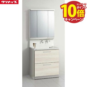 �yLINE�N�[�|���z�z���z���ʉ��ϑ� S(�G�X) �N���i�b�v cleanup [M-753SRNE+BSRH75FWSSWE3MSI] �Ԍ�750 3�ʋ� �~���N�A�b�V�� �Z�b�g�v���� ���[�J�[����