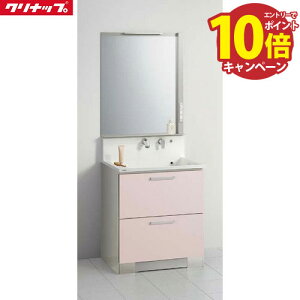 �yLINE�N�[�|���z�z���z���ʉ��ϑ� S(�G�X) �N���i�b�v cleanup [M-751SRANE+BSRH75KWSSWEQUSI] �Ԍ�750 1�ʋ� �X���[�X���[ �Z�b�g�v���� ���[�J�[����