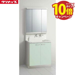 �yLINE�N�[�|���z�z���z���ʉ��ϑ� S(�G�X) �N���i�b�v cleanup [M-753SRNE+BSRH75TNSSWEQSSI] �Ԍ�750 3�ʋ� �X���[�X�~���g�O���[�� �Z�b�g�v���� ���[�J�[����