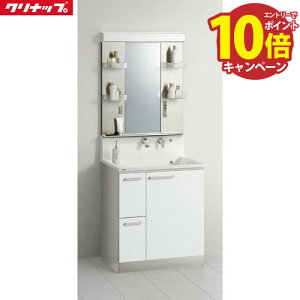 yLINEN[|zzzʉϑ S(GX) Nibv cleanup [M-751SRSC+BSRH752JSSWEQTSI] Ԍ750 1ʋ X[XzCg Zbgv [J[