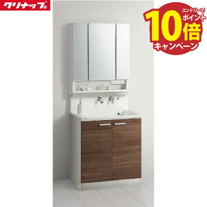 �yLINE�N�[�|���z�z���z���ʉ��ϑ� S(�G�X) �N���i�b�v cleanup [M-753SRNW+BSRH75TNSSWC3LSI] �Ԍ�750 3�ʋ� �o�[���g�E�H�[���i�b�g �Z�b�g�v���� ���[�J�[����