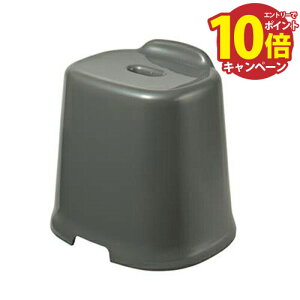 yLINEN[|zzzy[2TԁzCCX Nibv cleanup [S-28CD] _[NO[ W38.8xD32.6xH38cm [J[