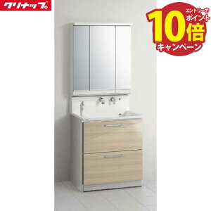 �yLINE�N�[�|���z�z���z���ʉ��ϑ� S(�G�X) �N���i�b�v cleanup [M-753SRNE+BSRH75FWSSWCWXSI] �Ԍ�750 3�ʋ� ���[�`�F�E�b�h�x�[�W�� �Z�b�g�v���� ���[�J�[����