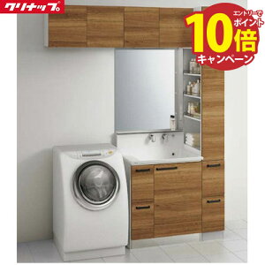 �yLINE�N�[�|���z�z���z���ʉ��ϑ� S(�G�X) �Ԍ�750+250+750 �N���i�b�v cleanup 1�ʋ� �u���E���`�F���[ �Z�b�g�v���� ���[�J�[����