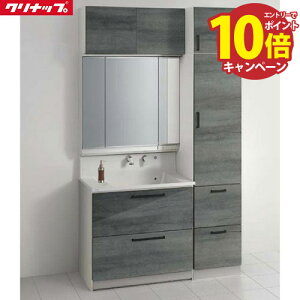 yLINEN[|zzzʉϑ S(GX) Ԍ900+450 Nibv cleanup 3ʋ [`FEbh_[N Zbgv [J[