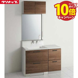 yLINEN[|zzzʉϑ S(GX) Ԍ750+450 Nibv cleanup 1ʋ o[gEH[ibg Zbgv [J[