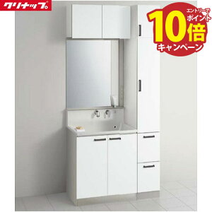 �yLINE�N�[�|���z�z���z���ʉ��ϑ� S(�G�X) �Ԍ�750+300 �N���i�b�v cleanup 1�ʋ� �X���[�X�z���C�g �Z�b�g�v���� ���[�J�[����