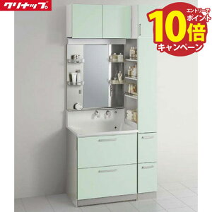 �yLINE�N�[�|���z�z���z���ʉ��ϑ� S(�G�X) �Ԍ�750+250 �N���i�b�v cleanup 1�ʋ� �X���[�X�~���g�O���[�� �Z�b�g�v���� ���[�J�[����