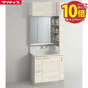 yGg[Ń|Cg10{zʉϑ S(GX) Ԍ750+150 Nibv cleanup 3ʋ ~NAbV Zbgv [J[