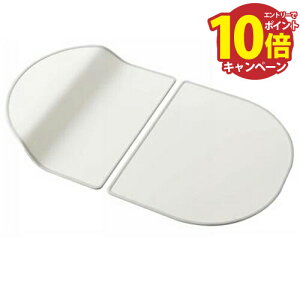 yLINEN[|zzzCt^ gt^ Nibv cleanup [S38-4AK(R/L)] W117.2xD72xH1.1cm