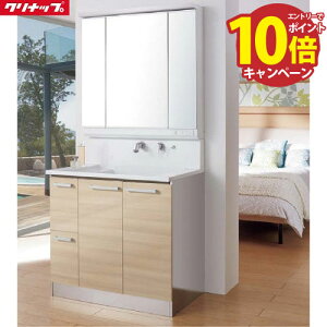 yGg[Ń|Cg10{zʉϑ S(GX) Nibv cleanup [M-903SRNE+BSRH902JSSWCWXSI] Ԍ900 3ʋ [`FEbhx[W Zbgv [J[