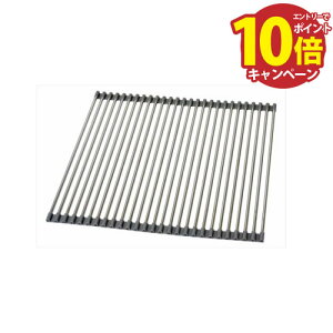 yLINEN[|zzzv~A15RVNIvV XeAY [S-410] gE [J[