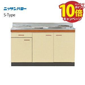 yGg[Ń|Cg10{z S-TYPE s460mm ^S~[t ꑅ [S46-120(L/R)] Ԍ1,200 jbTn[ ֐ꕔGA @ll [J[