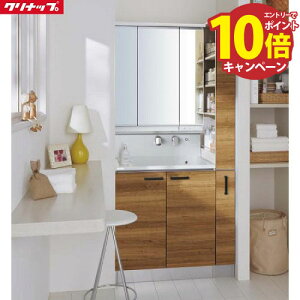 �yLINE�N�[�|���z�z���z���ʉ��ϑ� S(�G�X) �Ԍ�750+150 �N���i�b�v cleanup 3�ʋ� �u���E���`�F���[ �Z�b�g�v���� ���[�J�[����