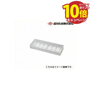 ���[�J�[���� �������[�� �g�쉻�� �����������[�ɗp �M�J�S�̂� �g�쉻�� [S-519]