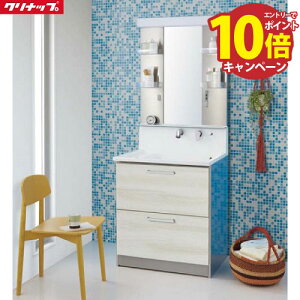 �yLINE�N�[�|���z�z���z���ʉ��ϑ� S(�G�X) �N���i�b�v cleanup [M-751SRSC+BSRH75FWSSWE3MSI] �Ԍ�750 1�ʋ� �~���N�A�b�V�� �Z�b�g�v���� ���[�J�[����