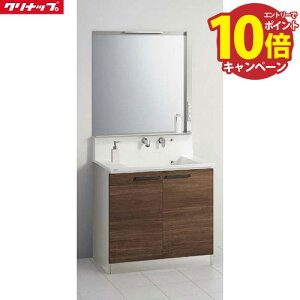 yGg[Ń|Cg10{zʉϑ S(GX) Nibv cleanup [M-901SRANE+BSRH90TNSSWC3LBI] Ԍ900 1ʋ o[gEH[ibg Zbgv [J[