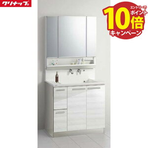 �yLINE�N�[�|���z�z���z���ʉ��ϑ� S(�G�X) �N���i�b�v cleanup [M-903SRNW+BSRH902JSSWCWTSI] �Ԍ�900 3�ʋ� ���[�`�F�E�b�h�z���C�g �Z�b�g�v���� ���[�J�[����