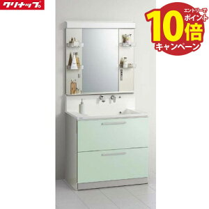 yGg[Ń|Cg10{zʉϑ S(GX) Nibv cleanup [M-901SRSC+BSRH90FWSSWEQSSI] Ԍ900 1ʋ X[X~gO[ Zbgv [J[