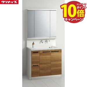 �yLINE�N�[�|���z�z���z���ʉ��ϑ� S(�G�X) �N���i�b�v cleanup [M-903SRNE+BSRH902JSSWC3BBI] �Ԍ�900 3�ʋ� �u���E���`�F���[ �Z�b�g�v���� ���[�J�[����