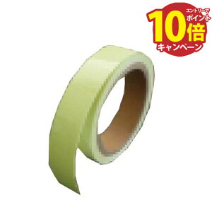 yLINEN[|zzzPx~e[v X[p[At@EtbV(25mm) [SAF2505] ÂĂ~܂ GeB[AC