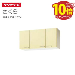 yGg[Ń|Cg10{zNibv ZNViLb` V[g݌˒I  [WT**-105] Ԍ105cm I1i [J[