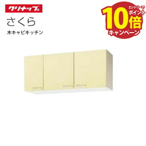 yGg[Ń|Cg10{zNibv ZNViLb` V[g݌˒I  [WT**-120] Ԍ120cm I1i [J[