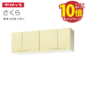 yGg[Ń|Cg10{zNibv ZNViLb` V[g݌˒I  [WT**-150] Ԍ150cm I1i [J[