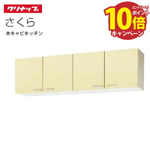 yGg[Ń|Cg10{zNibv ZNViLb` V[g݌˒I  [WT**-180] Ԍ180cm I1i [J[