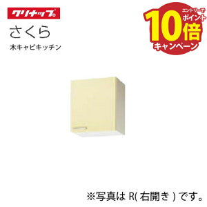 yGg[Ń|Cg10{zNibv ZNViLb` V[g݌˒I  [WT**-45(L/R)] Ԍ45cm I1i [J[