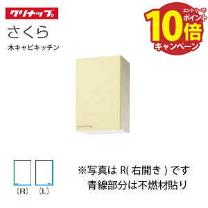 yGg[Ń|Cg10{zNibv ZNViLb` ~h݌˒I  [WT**-45MF(L/R)] Ԍ45cm I1i sRdl [J[