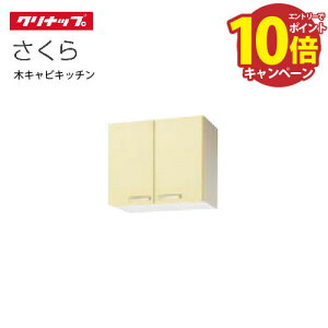 yGg[Ń|Cg10{zNibv ZNViLb` V[g݌˒I  [WT**-60] Ԍ60cm I1i [J[