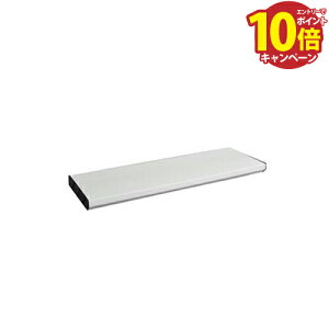 �y�G���g���[�Ń|�C���g10�{�z�����p�Ƃ��Ă��N�����J�E���^�[ �N���i�b�v cleanup [SAP-72CCW] �z���C�g �Ԍ�72cm W72xD25.4xH4.3cm