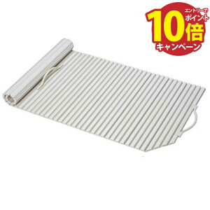 yLINEN[|zzzXg[gp tVb^[t^ Nibv cleanup [SAP-C16T(R/L)] W147.3xD76xH1.4cm