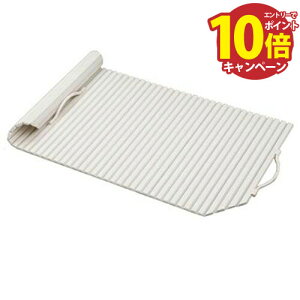 yLINEN[|zzzEhgp tVb^[t^ Nibv cleanup [SAP-C16TH(R/L)] W154xD76xH1.4cm