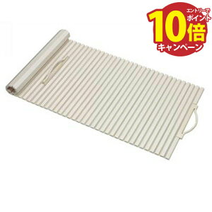 yLINEN[|zzzCt^ tVb^[t^ Nibv cleanup [SAP-S16ATN] W143.9xD72xH1.4cm