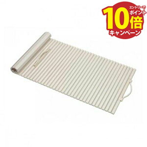 yLINEN[|zzzCt^ tVb^[t^ Nibv cleanup [SAP-S16TT(R/L)] W140.3xD83xH1.4cm