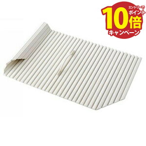 yLINEN[|zzzCt^ tVb^[t^ Nibv cleanup [SAP-S38AT(R/L)] W120xD71.5xH1.4cm