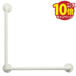 �yLINE�N�[�|���z�z���z���܂��p�肷�� BAUHAUS 32�\�t�g�A�N�A���[�� L�^�n���h ��32×600×800mm �}�c�Z [SAQ-K-6080W] �z���C�g ���� 4�g���z�� �ԏ�n�� �@�l�l������������� ���[�J�[����