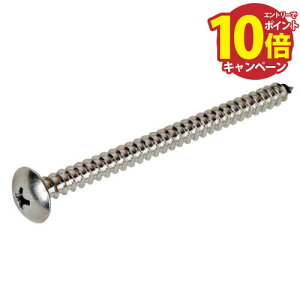 yLINEN[|zzz܂p肷 BAUHAUS 32\tgANA[ ݗH@p gX^bs˂ 4{ }cZ [SAQ-OP7] 5×70 4gz ԏn @ll [J[