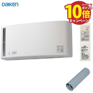 yLINEN[|zzzM^hpC DKt@NK08^Cv11^ 8p DAIKEN 匚 [SB0908-K11] C ʏZ Ǌ| ᑛ h